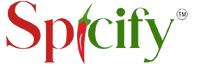 Spicify | Way to Hassle free cooking